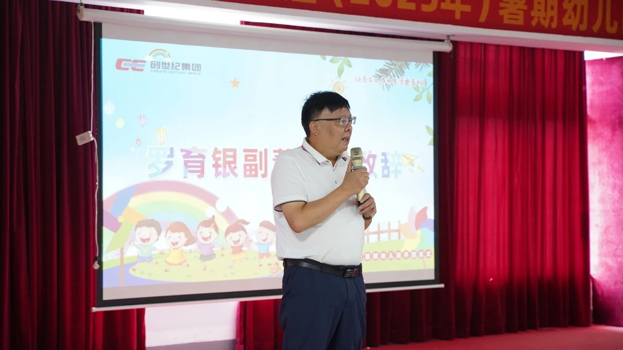 mg冰球突破·豪华版(试玩)官网首页