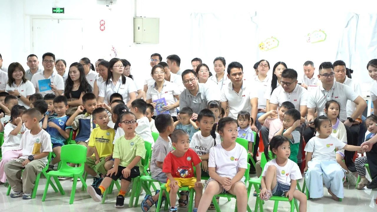 mg冰球突破·豪华版(试玩)官网首页