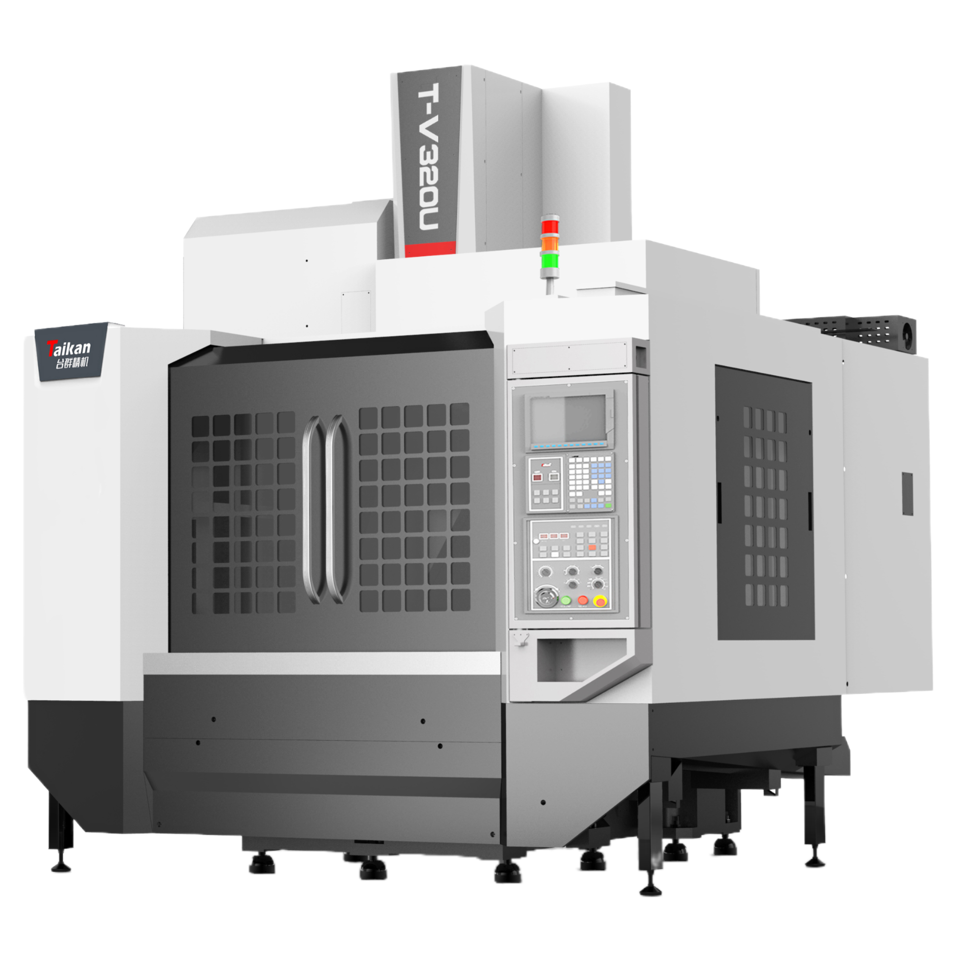 mg冰球突破·豪华版(试玩)官网首页