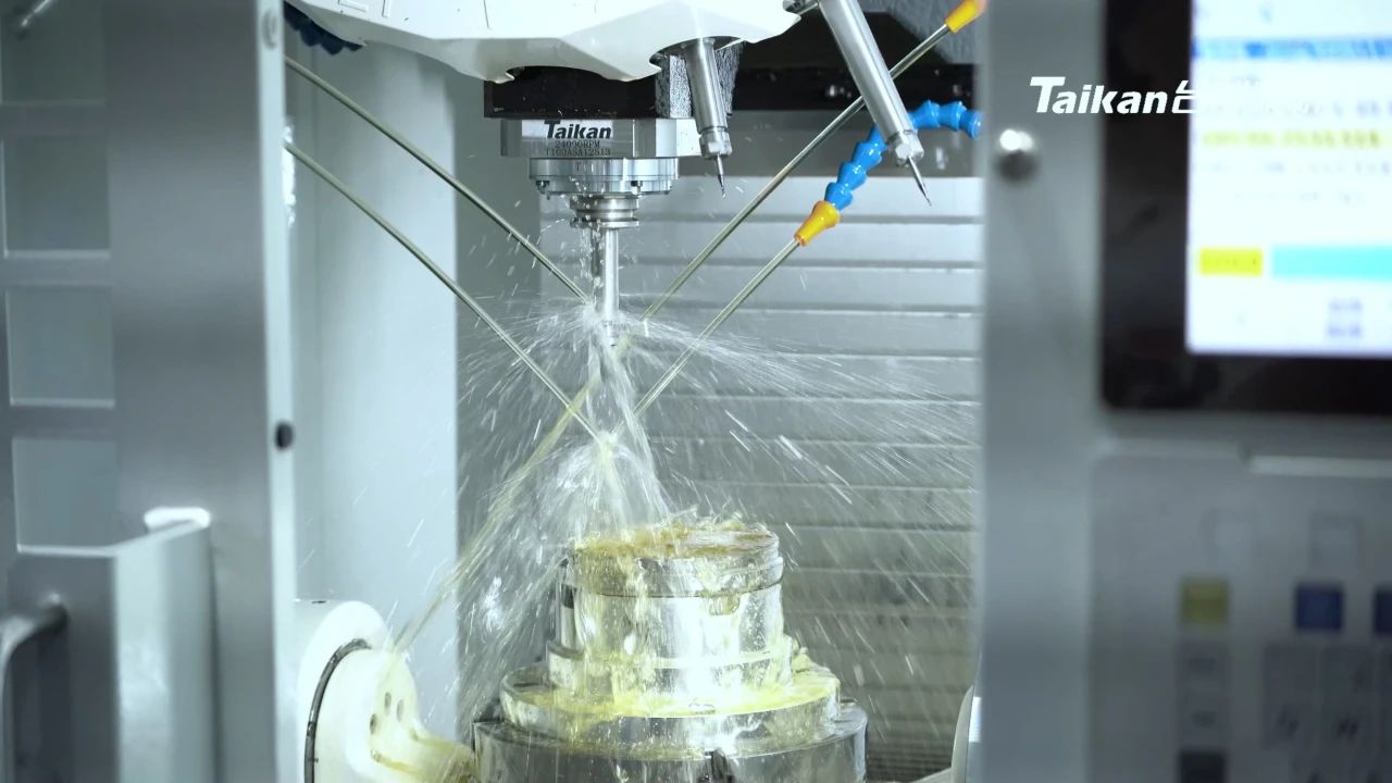 mg冰球突破·豪华版(试玩)官网首页