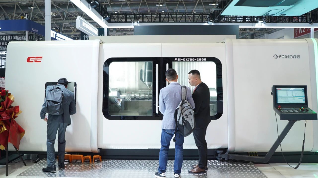 mg冰球突破·豪华版(试玩)官网首页