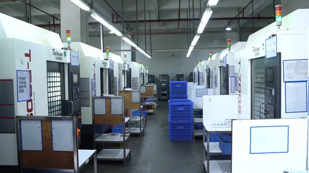 mg冰球突破·豪华版(试玩)官网首页