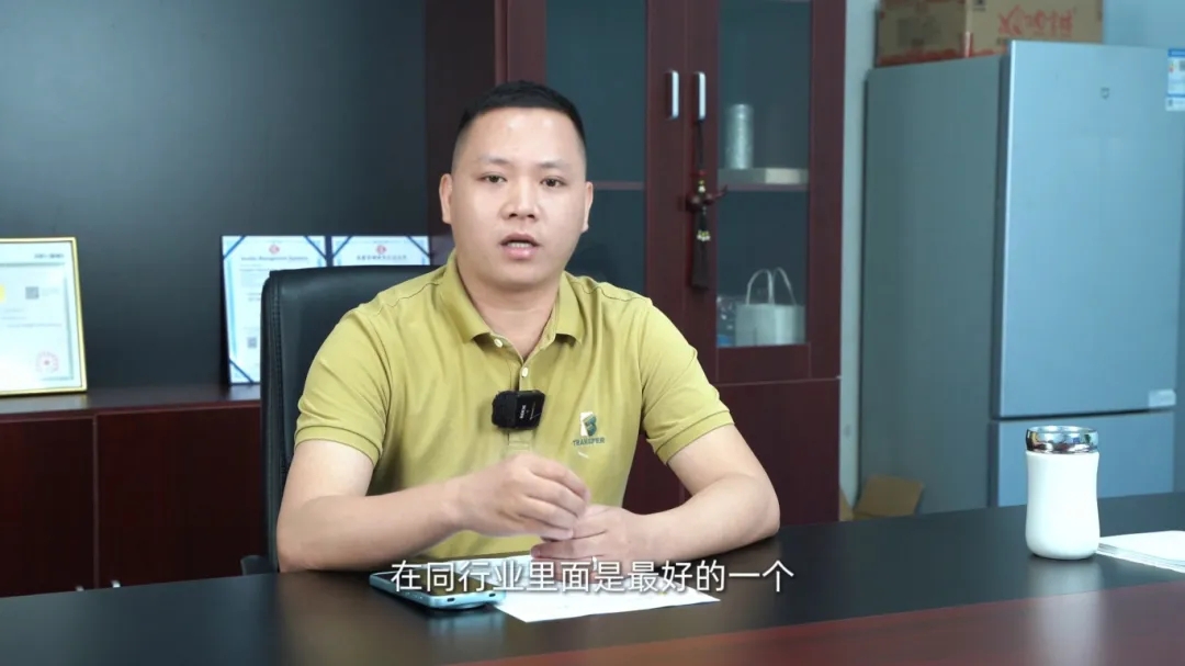 mg冰球突破·豪华版(试玩)官网首页