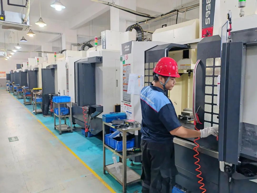 mg冰球突破·豪华版(试玩)官网首页