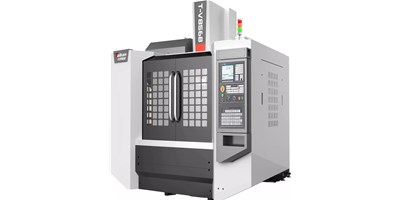 从胜利走向胜利——mg冰球突破爆款立加T-V856B焕新来袭