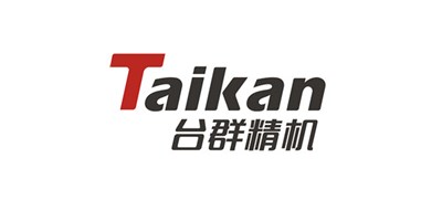 mg冰球突破精机 春节放假通知