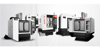 mg冰球突破精机喜迎2020年首日出机66台开门红