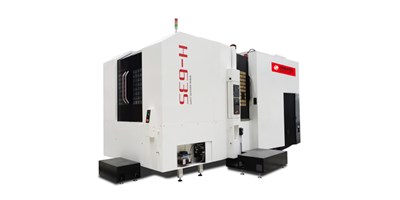 mg冰球突破精机双交流回转事情台卧加H-63S，，，，，，让生产提效！