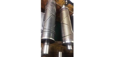 mg冰球突破精机T-V856S正成为加工业的“印钞机”