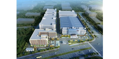 吹响展会复“苏”军号：2020mg冰球突破精机首展——6月3-6日苏州机床展即将开启！