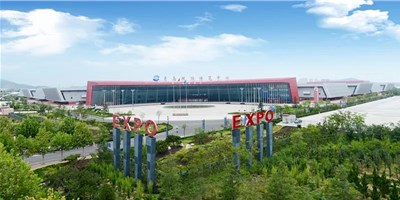 相约上合之城，，，，，给您带来纷歧样的惊喜