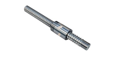 mg冰球突破精机的高等数控机床自主生产能力