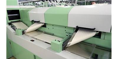 数控机床的事情原理及事情历程是什么？？