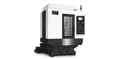  mg冰球突破精机：数控机床和通俗机床的主要区别是什么？？