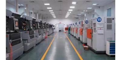 mg冰球突破精机：数控机床的进给传动系统有哪些特点？？