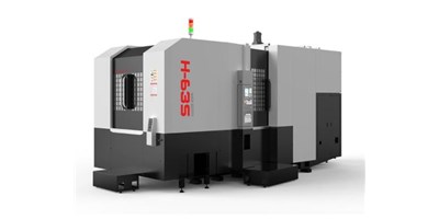 H-63卧式加工中心装备推荐用油和油脂表