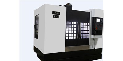 mg冰球突破精机：从机床到数控机床，，，，，，让机械不再无脑干活！