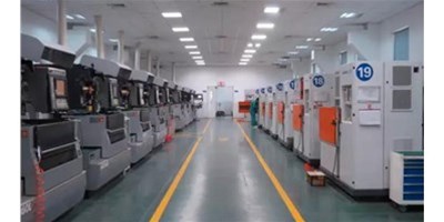 mg冰球突破精机：数控机床代码顺口溜有以下24个