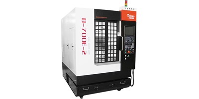 mg冰球突破精机告诉您怎样保养维护精雕机