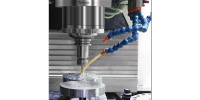 高温天气即将到来，，夏日机床怎样维护保养？？？