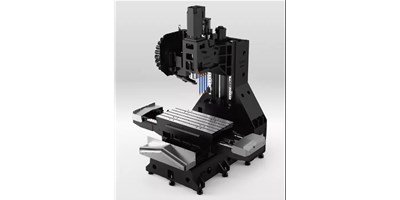 mg冰球突破T-V1165S立加，，适用更大工件加工