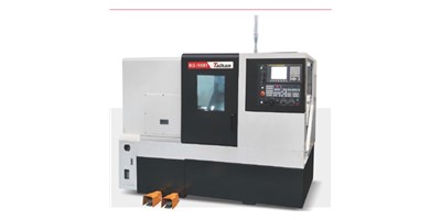 斜身数控机床在设计方面要掌握哪些要点？？？？？