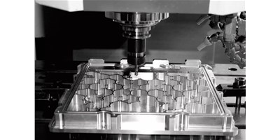 刀具寿命怎样管，，，，mg冰球突破机床云有绝招