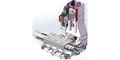 数控车床爆发碰撞的主要原因是什么？？