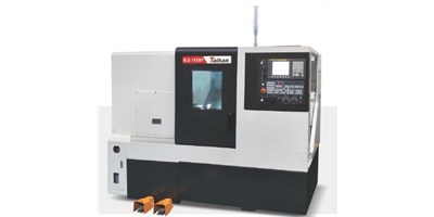 通俗机床和现代化数控机床有什么区别？？？？？？