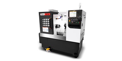  数控机床进给系统爬行与振动故障怎么办？？？？？？