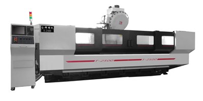 CNC加工中心与雕铣机的区别有哪些？？？？？？