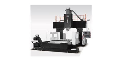 龙门加工中心在加工模具中需求注重些什么？？？？？？