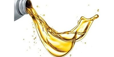 【创世纪小百科】零部件防锈事情，，，，，你做对了吗？？？？？