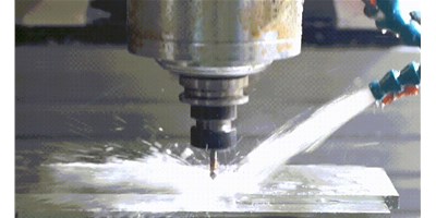 【创世纪小百科】科学钻孔方法，，，提高钻孔精度