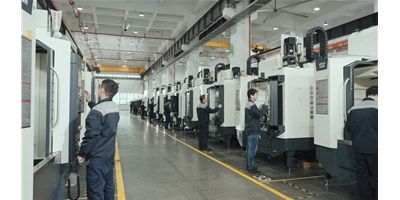 恪守初心，，，，从全球结构到品质深耕