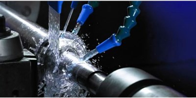 【创世纪小百科】切削液保存的问题，，，，，，一文给你讲清晰