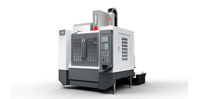 【创世纪小百科】线轨跟硬轨怎样选择？？？？？？