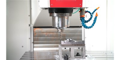 【机床百科】加工中心刀臂式刀库卡刀故障？？？？？？四招轻松解决！