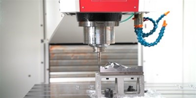 【机床百科】顺铣VS逆铣 | 揭秘完善加工的选择之道！