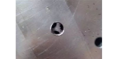 【创世纪小百科】怎样轻松取出折断的工具？？？？？？