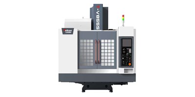 mg冰球突破精机T-V855S：超严检测标准，，，成绩工业品质规范