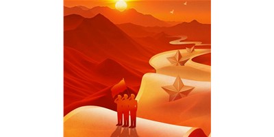 军魂永驻，，，，薪火相传｜热烈庆祝中国人民解放军建军98周年！