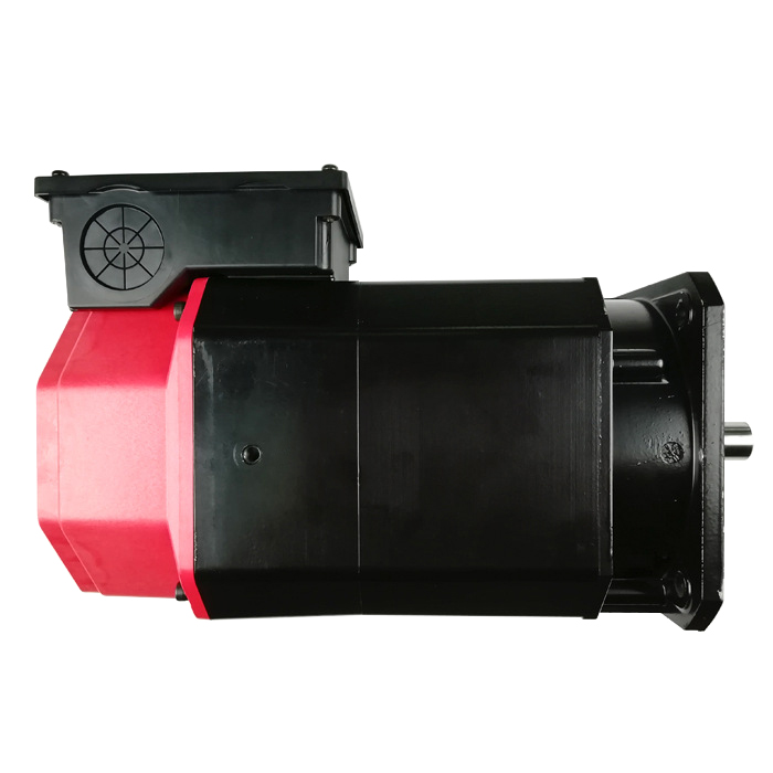 mg冰球突破·豪华版(试玩)官网首页