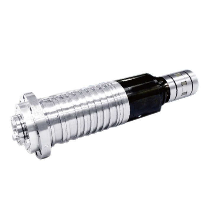 mg冰球突破·豪华版(试玩)官网首页