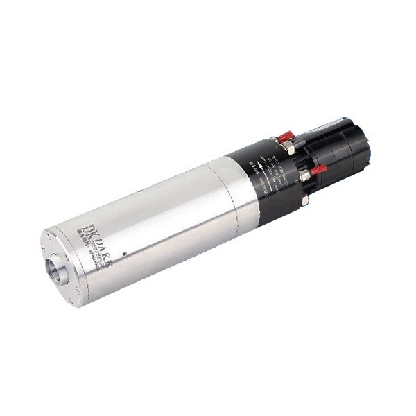 mg冰球突破·豪华版(试玩)官网首页