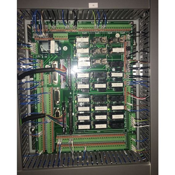 mg冰球突破·豪华版(试玩)官网首页