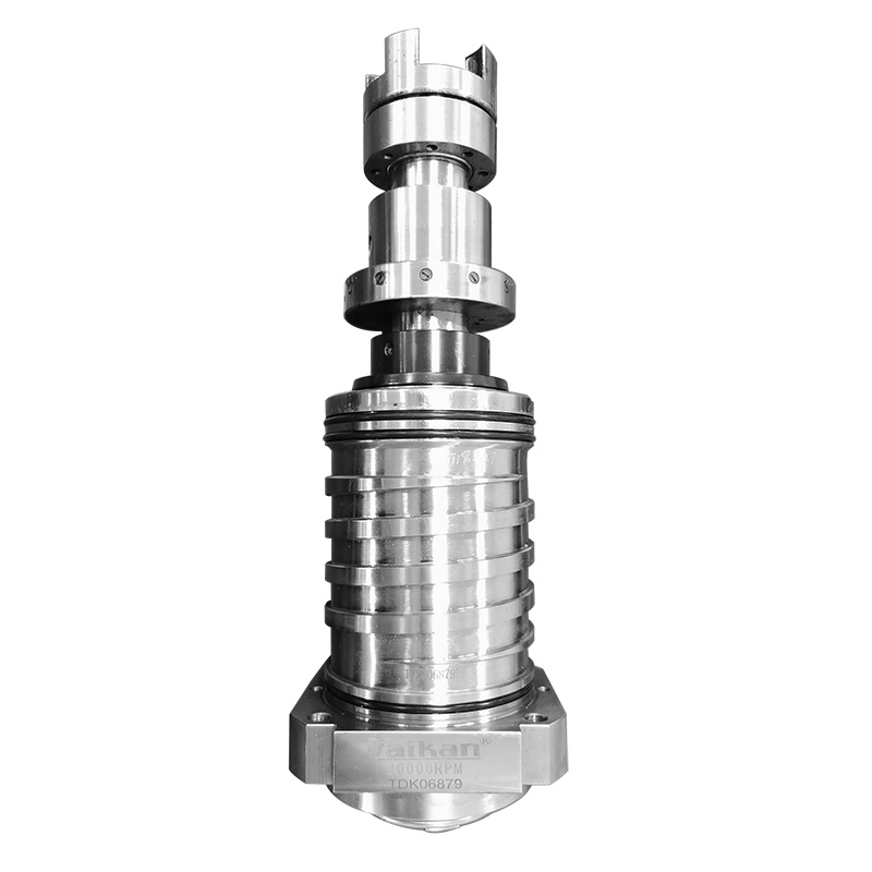 mg冰球突破·豪华版(试玩)官网首页