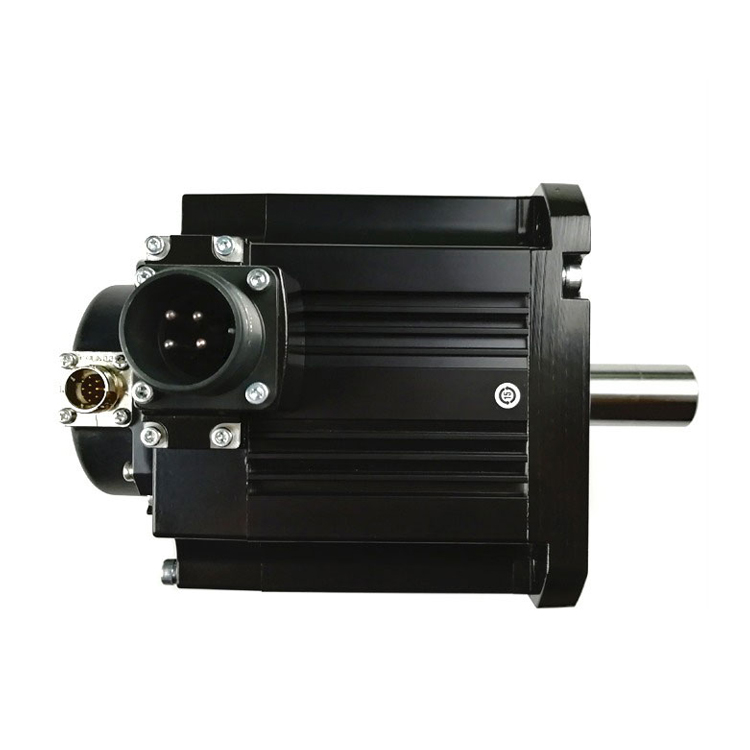 mg冰球突破·豪华版(试玩)官网首页