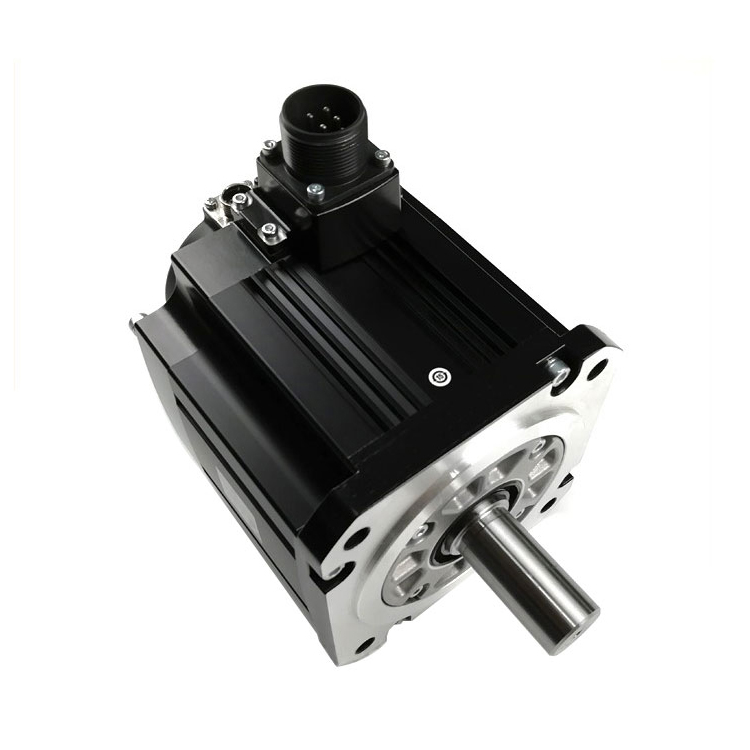 mg冰球突破·豪华版(试玩)官网首页