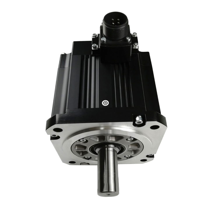 mg冰球突破·豪华版(试玩)官网首页